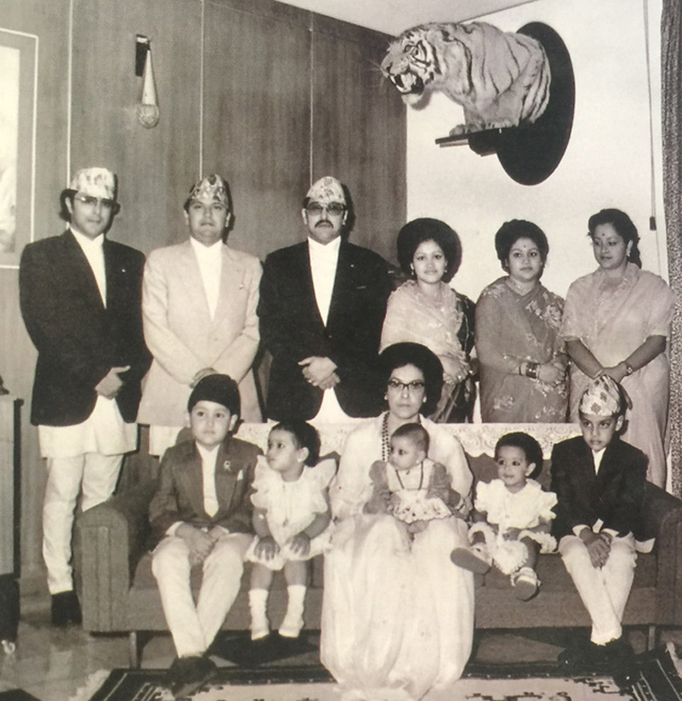 royal family.jpg